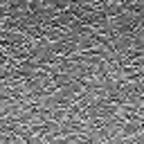 previous