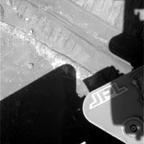 previous