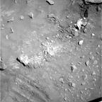 previous