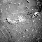previous