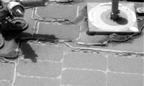 previous