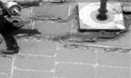 previous