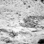 previous