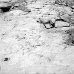 previous