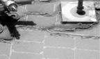 previous
