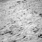 previous