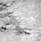previous