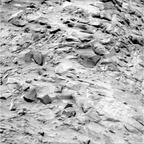 previous