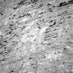 previous